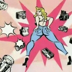 Meet your Posher, Brown